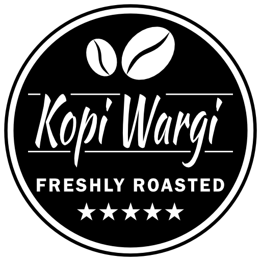 Kopi Wargi